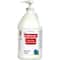 64oz. Acrylic Paint by Craft Smart®